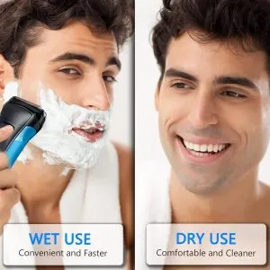 are Braun heads overpriced