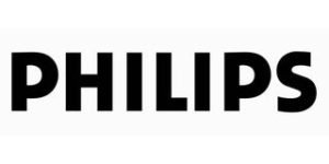 Phillips