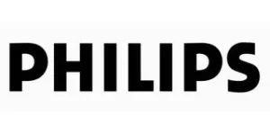 Phillips