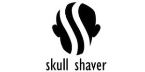 Skull Shaver