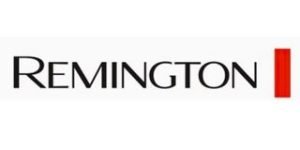 Remington