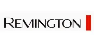Remington