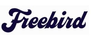 Freebird