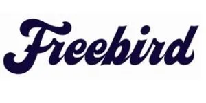 Freebird