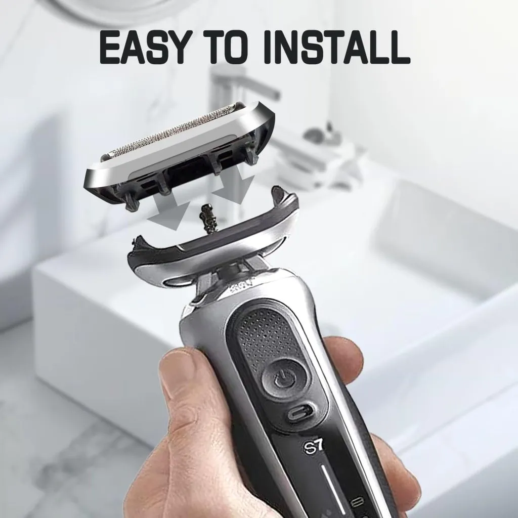 how-to-replace-braun-series-7-shaver-head