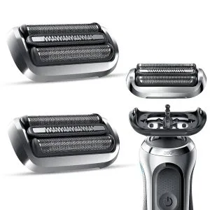 Braun Series 7 Replacement Head, braun 73s replacement head