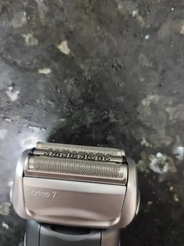 Braun Series 7 Replacement Head (70S & 73S) Fits All Model photo review