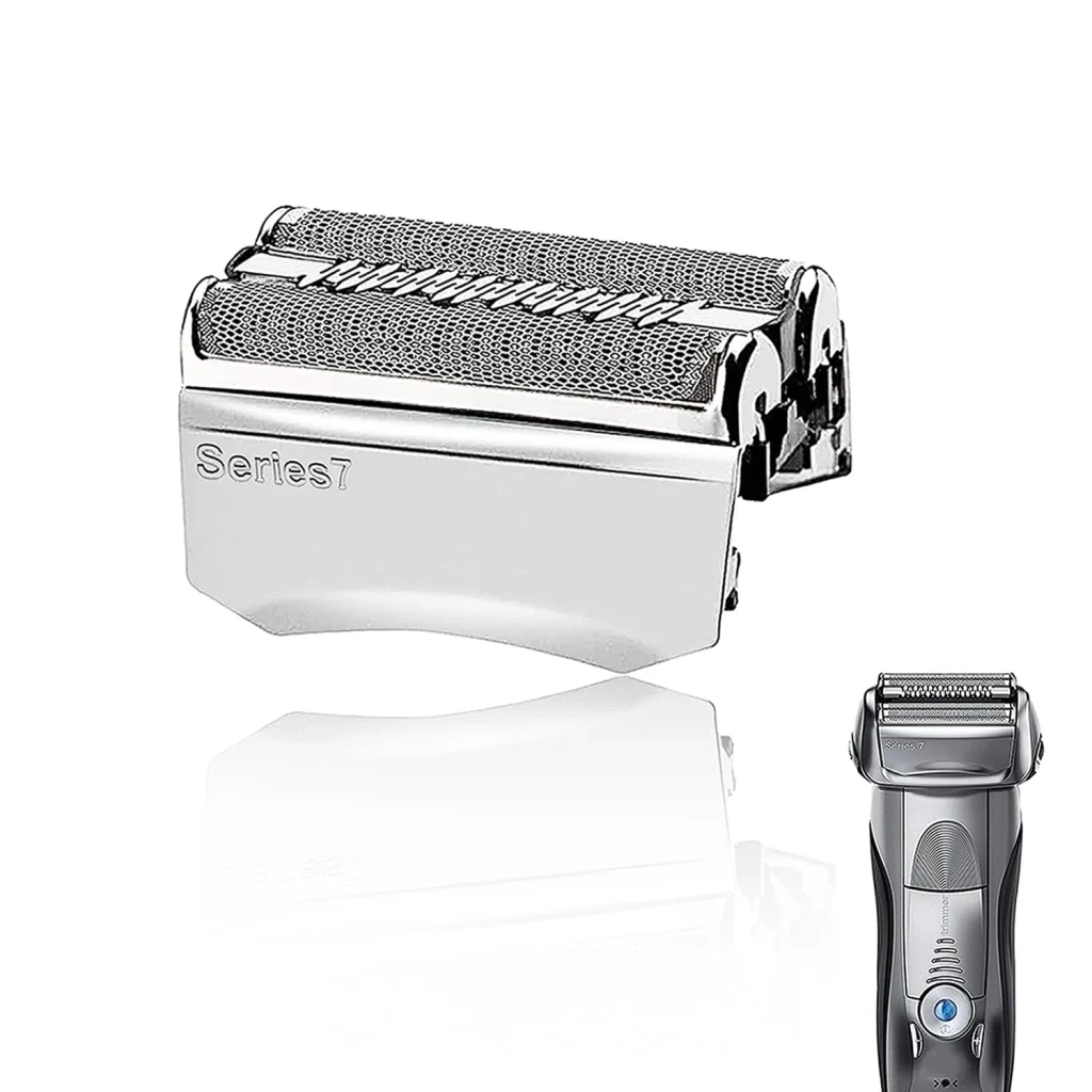 braun series 7 replacement blades