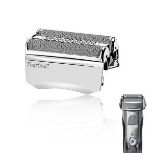 braun series 7 replacement blades