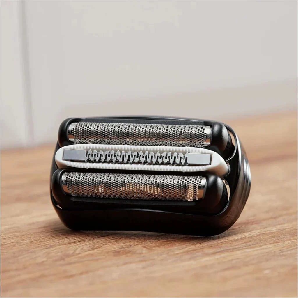 braun-series-3-head-build-quality-comparison.jpg