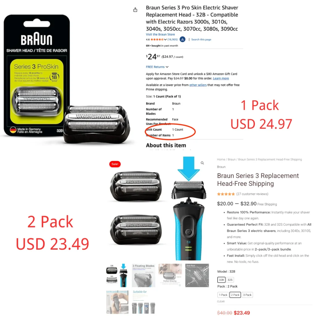 braun-series-3-original-vs-compatible-price-compariso