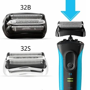 braun-series-3-replacement-head-guide.jpg