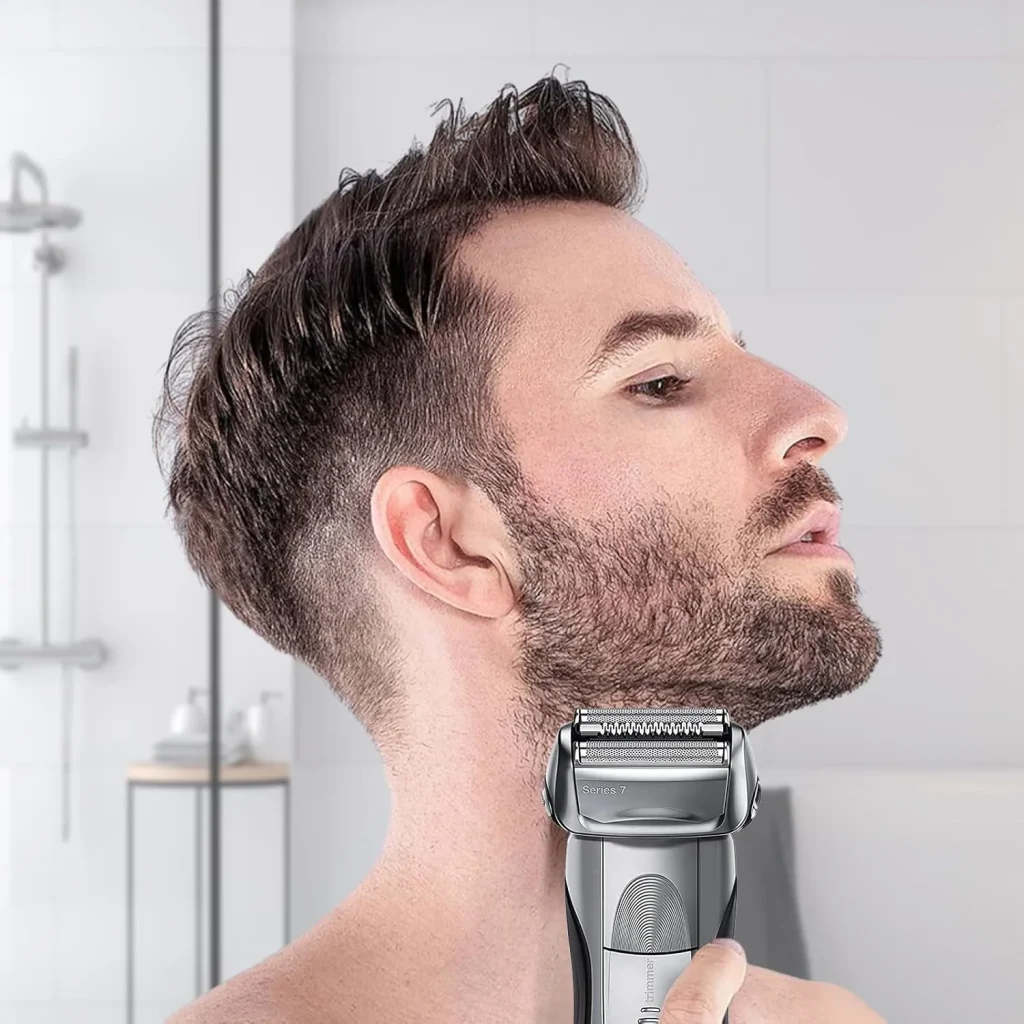 braun-series-7-pulling-hair-problem