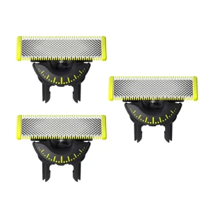 philips one blade replacement
