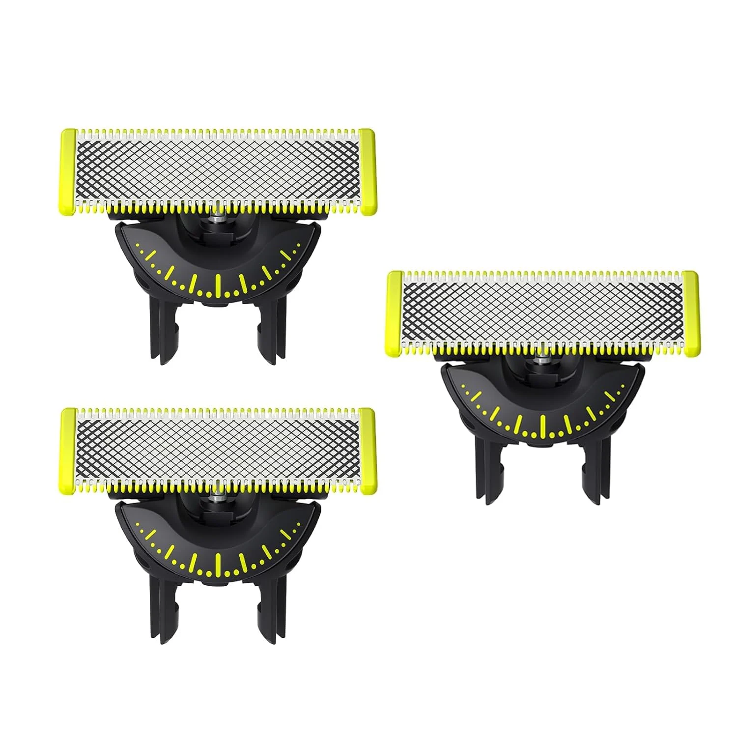 philips one blade replacement