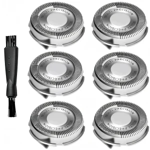 sh50 replacement head