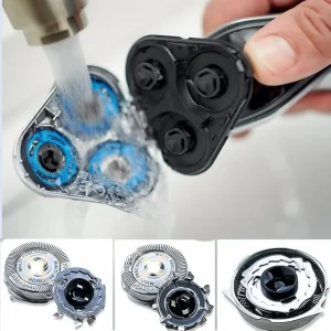 sh50 replacement head