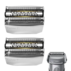 Braun 70S Replacement Head