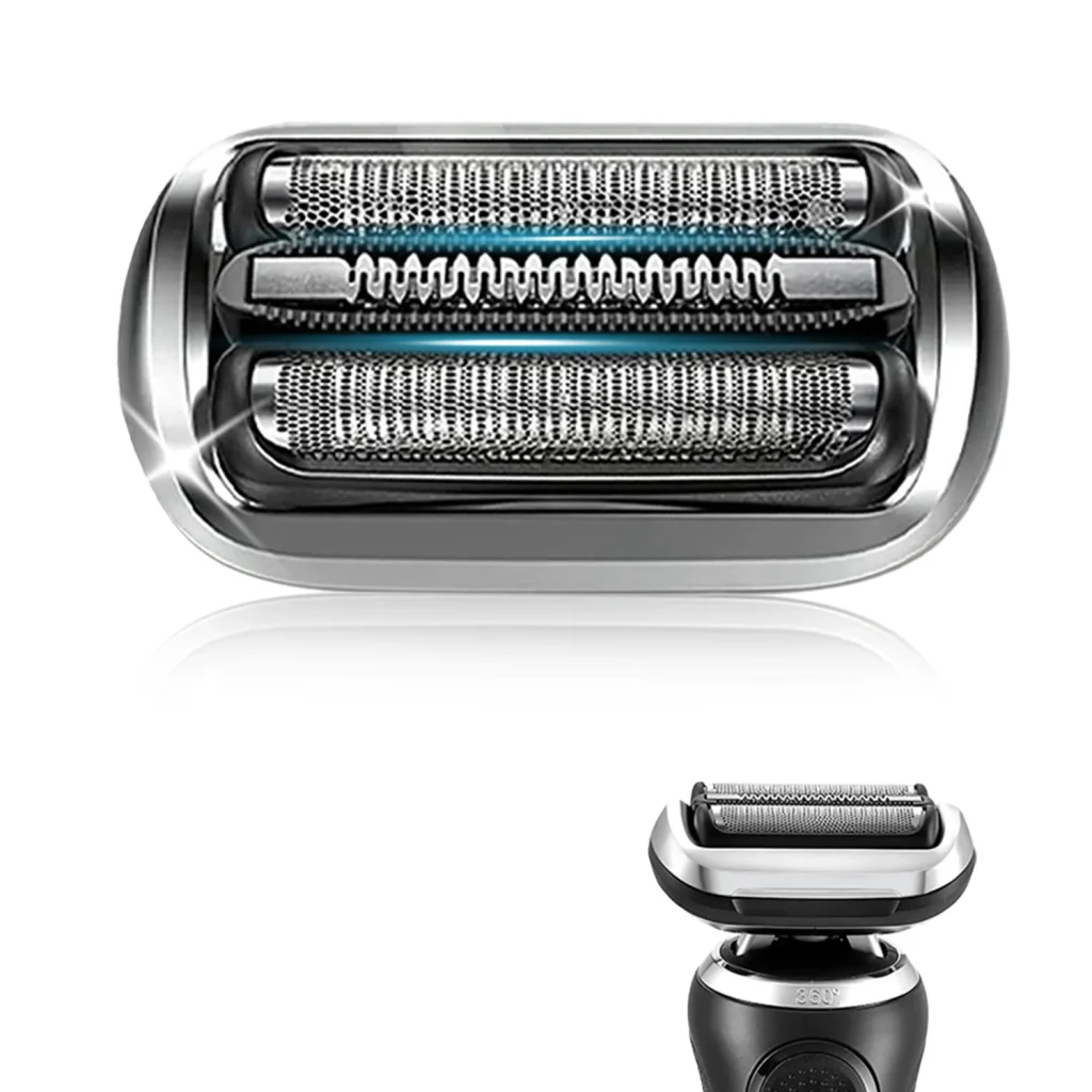 braun 73s replacement head